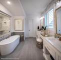 2701 Amber Lane - Photo 20