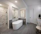 2701 Amber Lane - Photo 21