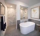 2701 Amber Lane - Photo 24