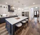 2701 Amber Lane - Photo 3
