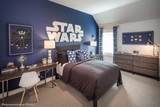2701 Amber Lane - Photo 36