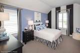 2701 Amber Lane - Photo 38