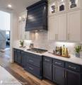 2701 Amber Lane - Photo 8
