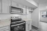 9825 Walnut Street - Photo 26