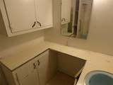 309 10th Street - Photo 21