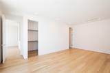 3515 Edgewater Street - Photo 30