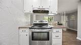 520 Giles Avenue - Photo 4