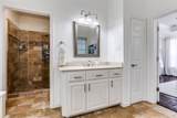 3501 White River Drive - Photo 16