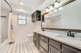 3905 Lynnwood Drive - Photo 12