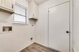 3905 Lynnwood Drive - Photo 9