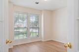 6905 Windwood Trail - Photo 5