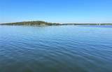 Lot 1320 Lake Front Circle - Photo 1