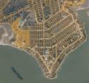 Lot 1320 Lake Front Circle - Photo 3