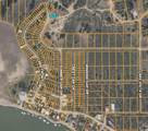 Lot 1320 Lake Front Circle - Photo 4