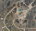 Lot 1320 Lake Front Circle - Photo 5