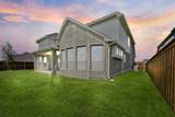 2113 Birch Street - Photo 35