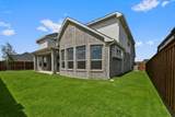 2113 Birch Street - Photo 36