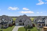 2113 Birch Street - Photo 37
