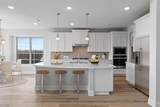 2113 Birch Street - Photo 39