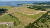 744 Shores Drive - Photo 13