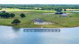 744 Shores Drive - Photo 20