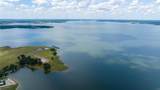 744 Shores Drive - Photo 22