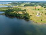 744 Shores Drive - Photo 31
