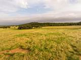 3600 Pleasant Valley Road - Photo 10