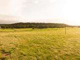 3600 Pleasant Valley Road - Photo 11