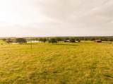 3600 Pleasant Valley Road - Photo 12