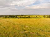 3600 Pleasant Valley Road - Photo 13