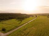 3600 Pleasant Valley Road - Photo 14