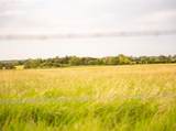 3600 Pleasant Valley Road - Photo 16