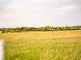3600 Pleasant Valley Road - Photo 17
