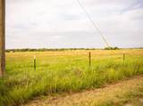 3600 Pleasant Valley Road - Photo 18