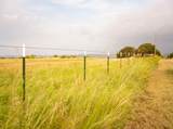 3600 Pleasant Valley Road - Photo 19