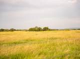 3600 Pleasant Valley Road - Photo 20