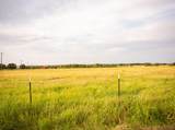 3600 Pleasant Valley Road - Photo 21