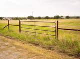 3600 Pleasant Valley Road - Photo 22