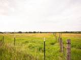 3600 Pleasant Valley Road - Photo 23
