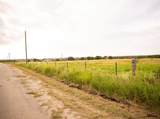 3600 Pleasant Valley Road - Photo 24