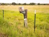 3600 Pleasant Valley Road - Photo 25