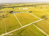 3600 Pleasant Valley Road - Photo 3