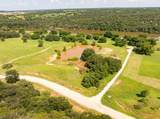 3600 Pleasant Valley Road - Photo 31
