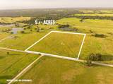 3600 Pleasant Valley Road - Photo 4