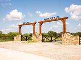 3600 Pleasant Valley Road - Photo 40
