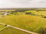 3600 Pleasant Valley Road - Photo 5