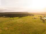 3600 Pleasant Valley Road - Photo 6