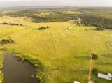 3600 Pleasant Valley Road - Photo 8