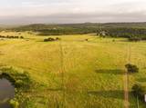 3600 Pleasant Valley Road - Photo 9